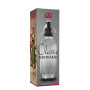 Сифон для содової iSi Classic Sodamaker 1 л