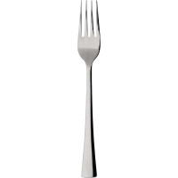 Вилка столовая Classic Stalgast 357050