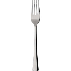 Вилка столовая Classic Stalgast 357050