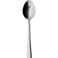Ложка столовая Classic Stalgast 357060
