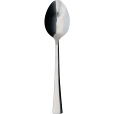 Ложка столовая Classic Stalgast 357060