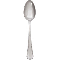 Ложка столовая Piawa Stalgast 355260