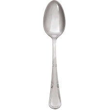 Ложка столовая Piawa Stalgast 355260