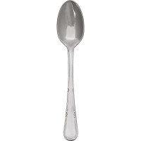 Ложка чайная Piawa Stalgast 355210