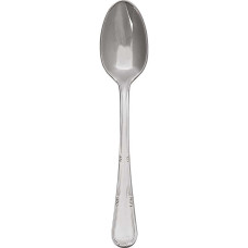 Ложка чайная Piawa Stalgast 355210