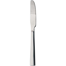 Нож столовый Classic Stalgast 357080