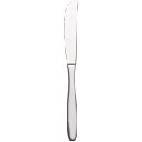 Нож столовый Lukka Stalgast 356280