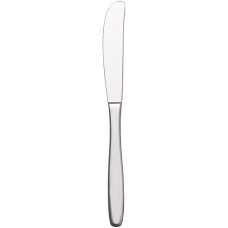 Нож столовый Lukka Stalgast 356280
