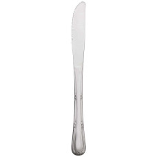 Нож столовый Piawa Stalgast 355280
