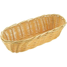 Кошик для хліба Stalgast 361371