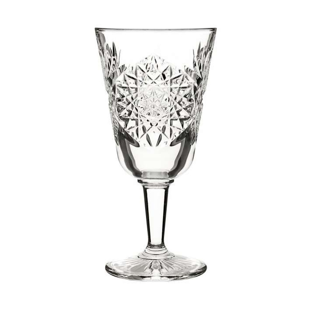 Келих для вина Libbey Hobstar Wine 300 мл