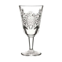 Келих для вина Libbey Hobstar Wine 300 мл