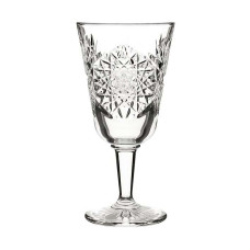 Келих для вина Libbey Hobstar Wine 300 мл