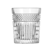 Склянка Libbey Radiant DOF 350 мл