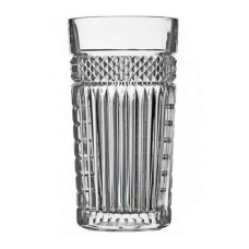 Склянка Libbey Radiant Cooler 470 мл