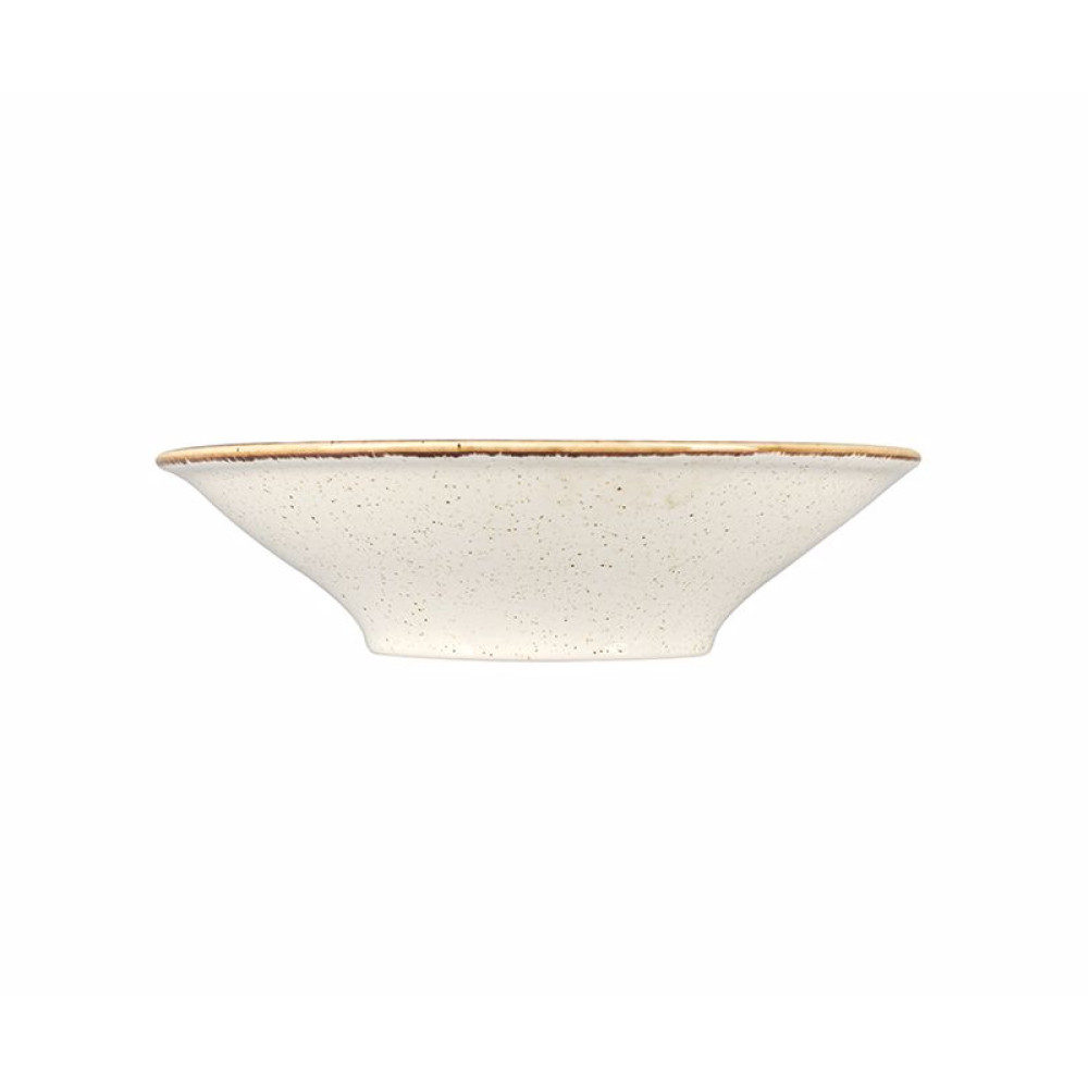 Porland Seasons Beige Салатник 200 мм