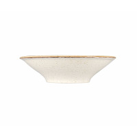 Porland Seasons Beige Салатник 200 мм