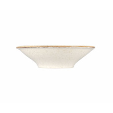 Porland Seasons Beige Салатник 200 мм