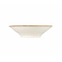 Porland Seasons Beige Салатник 200 мм