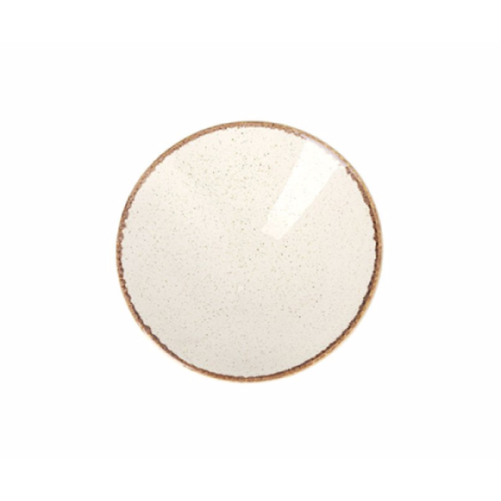 Porland Seasons Beige Салатник 200 мм