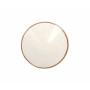Porland Seasons Beige Салатник 200 мм