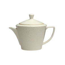 Porland Seasons Beige Чайник 500 мл
