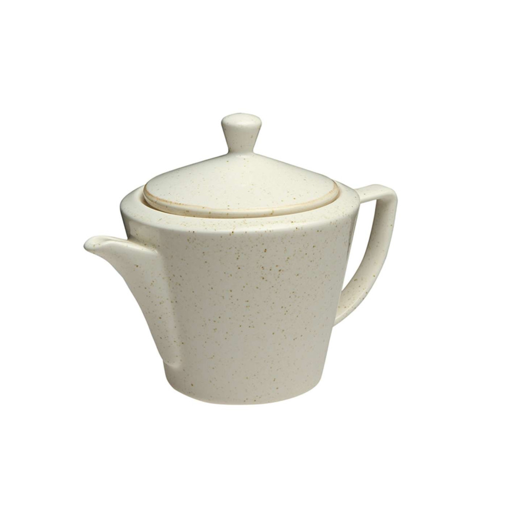 Porland Seasons Beige Чайник 500 мл