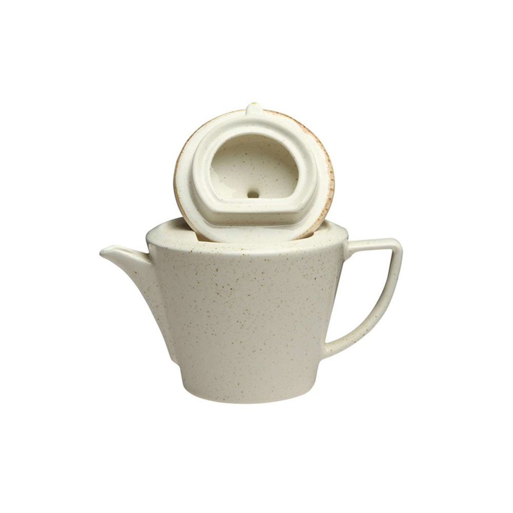 Porland Seasons Beige Чайник 500 мл