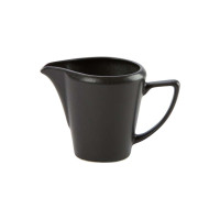 Porland Seasons Black Молочник 150 мл