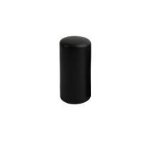 Porland Seasons Black Перечниця 100 мм