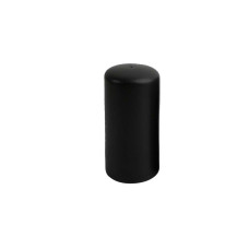 Porland Seasons Black Перечниця 100 мм