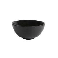 Porland Seasons Black Салатник 130 мм, 335 мл