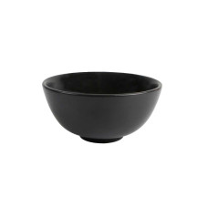 Porland Seasons Black Салатник 130 мм, 335 мл