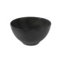 Porland Seasons Black Салатник D-160 мм