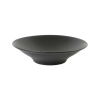 Porland Seasons Black Салатник D-200 мм