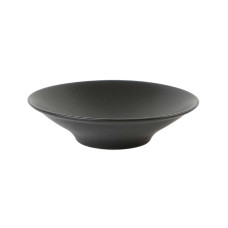 Porland Seasons Black Салатник D-200 мм