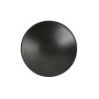 Porland Seasons Black Салатник D-200 мм