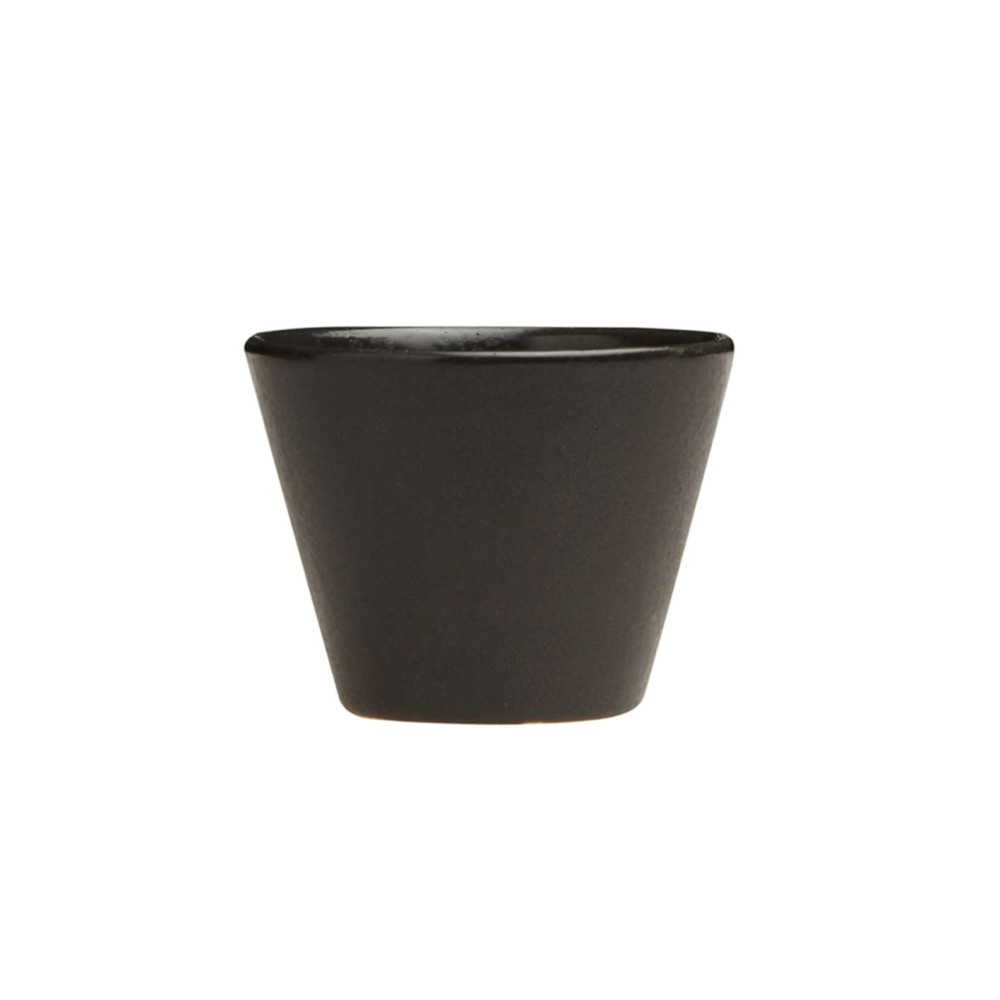 Porland Seasons Black Салатник 60 мм, 50 мл