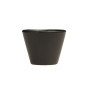 Porland Seasons Black Салатник 60 мм, 50 мл
