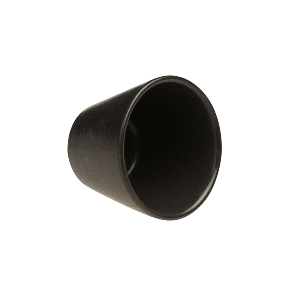 Porland Seasons Black Салатник 60 мм, 50 мл
