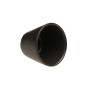 Porland Seasons Black Салатник 60 мм, 50 мл
