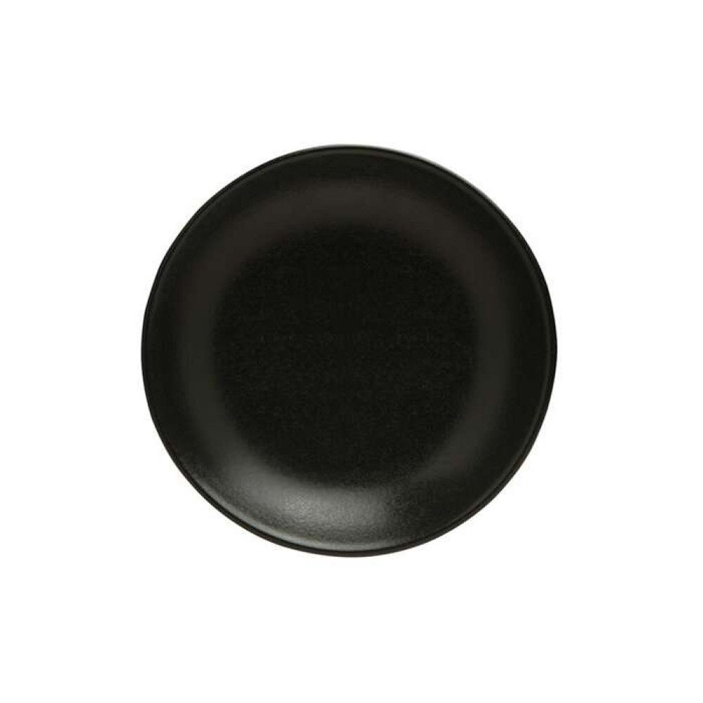 Porland Seasons Black Тарілка глибока 210 мм