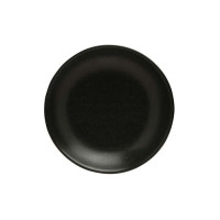 Porland Seasons Black Тарілка глибока 210 мм