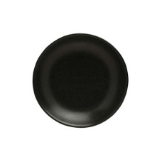 Porland Seasons Black Тарілка глибока 210 мм