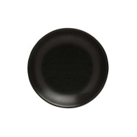 Porland Seasons Black Тарілка глибока 260 мм