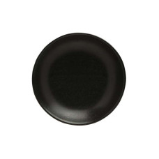 Porland Seasons Black Тарілка глибока 260 мм