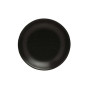 Porland Seasons Black Тарелка глубокая 260 мм.