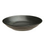 Porland Seasons Black Тарелка глубокая 260 мм.