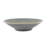 Porland Seasons Dark Gray Салатник D-260 мм