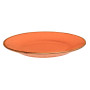 Porland Seasons Orange Тарілка кругла 280 мм